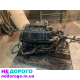 Двигун Ford Transit 2.0 tddi mk6 2000-2006 D3FA, дизель, 2.0 л.