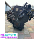 Двигун Ford Transit 2.0 DI-TDI, комплектний, в наявності, українською, 2000 р.в., дизель, 2.0 л.