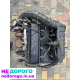Двигун Ford Transit 2.0 DI-TDI, комплектний, в наявності, українською, 2000 р.в., дизель, 2.0 л.