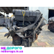 Двигун Ford Transit 2.0 DI-TDI, комплектний, в наявності, українською, 2000 р.в., дизель, 2.0 л.
