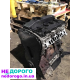 Двигун Ford Transit 2,0TDI, 2,2TDCI, 2,4TDCI, 2008-2021, дизель, 2.0-2.4 л.
