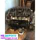 Двигун Ford Transit Volkswagen, 2.2 TDCi, 2015, 2.2 л, дизель.