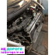 Двигун Ford Transit Volkswagen, 2.2 TDCi, 2015, 2.2 л, дизель.