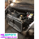 Двигун Ford Transit Volkswagen, 2.2 TDCi, 2015, 2.2 л, дизель.