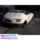 Двигун Ford Transit, 2.2 TDCi, 2014 рік, дизель, 2.2 л.