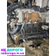 Двигун Ford Транзит / Мондео 2.0 tdci (2000 - 2006) 3S7Q6015AA, дизель, 2.0 л.