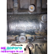 Двигун Ford Транзит / Мондео 2.0 tdci (2000 - 2006) 3S7Q6015AA, дизель, 2.0 л.