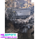 Двигун Ford Транзит / Мондео 2.0 tdci (2000 - 2006) 3S7Q6015AA, дизель, 2.0 л.