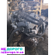 Двигун Ford Транзит / Мондео 2.0 tdci (2000 - 2006) 3S7Q6015AA, дизель, 2.0 л.