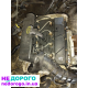 Двигун Ford Транзит / Мондео 2.0 tdci (2000 - 2006) 3S7Q6015AA, дизель, 2.0 л.