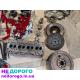 Двигун фотон 1049 4jb1, 2010, 2.8 л, дизель.