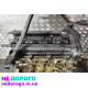 Двигун G4FA 1.4, робочий, стук, Гідро-компенсатори, Hyundai Accent, 2010, 1.4 л, бензин.