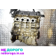 Двигун G4FA 1.4, робочий, стук, Гідро-компенсатори, Hyundai Accent, 2010, 1.4 л, бензин.