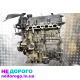 Двигун G4FA 1.4, робочий, стук, Гідро-компенсатори, Hyundai Accent, 2010, 1.4 л, бензин.
