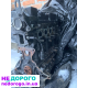 Двигун G4FC 1.6 для Kia Cerato, Ceed, Carens, 2008, бензин, 1.6 л.