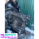 Двигун G4FC 1.6 для Kia Cerato, Ceed, Carens, 2008, бензин, 1.6 л.