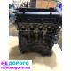 Двигун G4FC для Kia/Hyundai після капіталки. Шара. Агрегат, 2012, 1.6 л, бензин.
