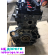 Двигун G4FC для Kia/Hyundai після капіталки. Шара. Агрегат, 2012, 1.6 л, бензин.