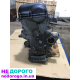 Двигун G4FC для Kia/Hyundai після капіталки. Шара. Агрегат, 2012, 1.6 л, бензин.