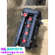 Двигун G4FC для Kia/Hyundai після капіталки. Шара. Агрегат, 2012, 1.6 л, бензин.