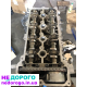 Двигун G4FC для Kia та Hyundai, модель 2010, об'єм 1.6 л, бензин.