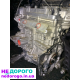 Двигун G4FG 1.6л новий для Kia Sportage 12-18г, Soul, Ceed, Hyundai Tucson.