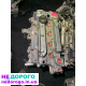 Двигун G4FG 1.6л новий для Kia Sportage 12-18г, Soul, Ceed, Hyundai Tucson.