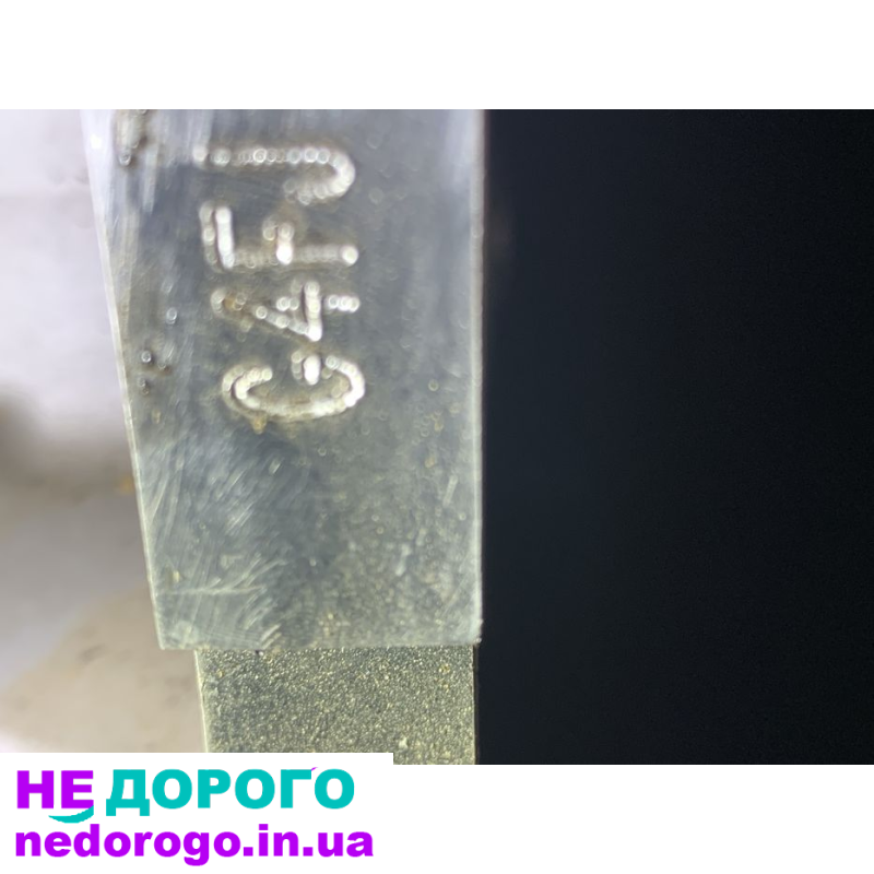 Двигун G4FG 1.6л новий для Kia Sportage 12-18г, Soul, Ceed, Hyundai Tucson.