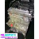 Двигун G4FG 1.6л новий для Kia Sportage 12-18г, Soul, Ceed, Hyundai Tucson.