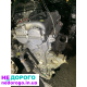 Двигун G4FG 1.6л новий для Kia Sportage 12-18г, Soul, Ceed, Hyundai Tucson.