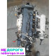 Двигун G4GC, 2.0, Hyundai Cerato, Tucson, Kia, 2004-2010, бензин.