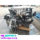 Двигун G4GC, 2.0, Hyundai Cerato, Tucson, Kia, 2004-2010, бензин.