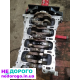 Двигун G4KD 2.0 для Hyundai Kia Sonata Optima IX35 Sportage Cerato, 2010, 2.0 л, бензин.