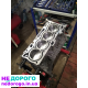 Двигун G4KD 2.0 для Hyundai Kia Sonata Optima IX35 Sportage Cerato, 2010, 2.0 л, бензин.