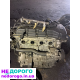 Двигун G4KD 2.0л. для Kia Cerato, Forte, Shuma 2008- Hyundai Sonata. Український контракт за правилами мерчант гугл.