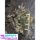 Двигун G4KD 2.0л. для Kia Cerato, Forte, Shuma 2008- Hyundai Sonata. Український контракт за правилами мерчант гугл.
