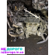 Двигун G4KD 2.0л. для Kia Cerato, Forte, Shuma 2008- Hyundai Sonata. Український контракт за правилами мерчант гугл.