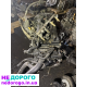 Двигун G4KD 2.0л. для Kia Cerato, Forte, Shuma 2008- Hyundai Sonata. Український контракт за правилами мерчант гугл.