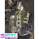 Двигун G4KD 2.0л. для Kia Cerato, Forte, Shuma 2008- Hyundai Sonata. Український контракт за правилами мерчант гугл.