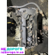 Двигун G4KE 2.4л 2009-14 Hyundai Santa Fe, Kia Sorento. Контрактний, українською, мерчант гугл.