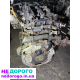 Двигун G4KE 2.4л 2009-14 Hyundai Santa Fe, Kia Sorento. Контрактний, українською, мерчант гугл.