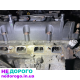 Двигун G4KE 2.4л 2009-14 Hyundai Santa Fe, Kia Sorento. Контрактний, українською, мерчант гугл.