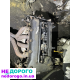 Двигун G4KE 2.4л 2009-14 Hyundai Santa Fe, Kia Sorento. Контрактний, українською, мерчант гугл.