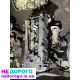 Двигун G4KE 2.4л 2009-14 Hyundai Santa Fe, Kia Sorento. Контрактний, українською, мерчант гугл.