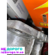 Двигун G4KE, блок + гбц, Hyundai Sonata, 2010, 2.4 л, бензин.
