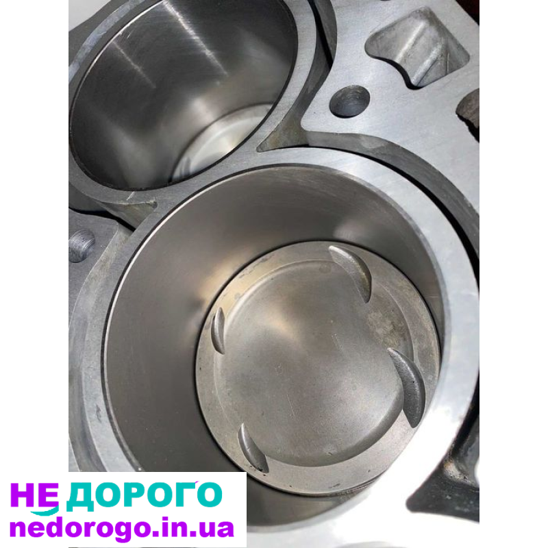 Двигун G4KE, блок + гбц, Hyundai Sonata, 2010, 2.4 л, бензин.