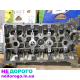 Двигун G4KE, блок + гбц, Hyundai Sonata, 2010, 2.4 л, бензин.