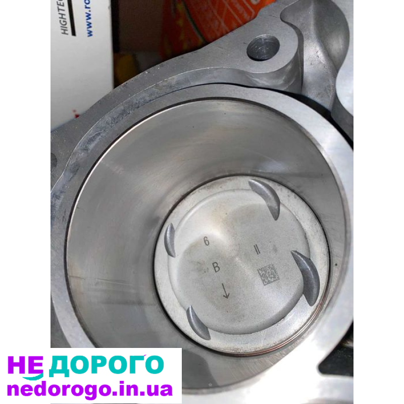 Двигун G4KE, блок + гбц, Hyundai Sonata, 2010, 2.4 л, бензин.