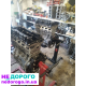 Двигун G4KE для Hyundai Elantra 2011, 2.0 л, бензин. G4KJ для Sonata 2013, 2.4 л, бензин. G4KD для ix35 2015, 2.0 л, бензин. G4KK для Elantra 2014, 2.0 л, бензин. G4NC для Sonata 2016, 2.4 л, бензин. G4ED для ix35 2012, 2.0 л, бензин.