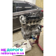 Двигун G4KE для Hyundai Elantra 2011, 2.0 л, бензин. G4KJ для Sonata 2013, 2.4 л, бензин. G4KD для ix35 2015, 2.0 л, бензин. G4KK для Elantra 2014, 2.0 л, бензин. G4NC для Sonata 2016, 2.4 л, бензин. G4ED для ix35 2012, 2.0 л, бензин.